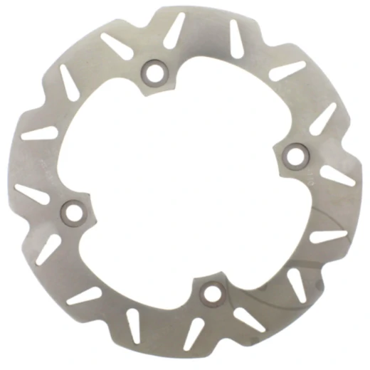 Bremsscheibe EBC CX Extreme für Motocross 7600348