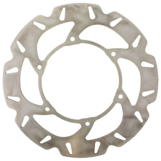 Bremsscheibe Extreme CX EBC für Motocross