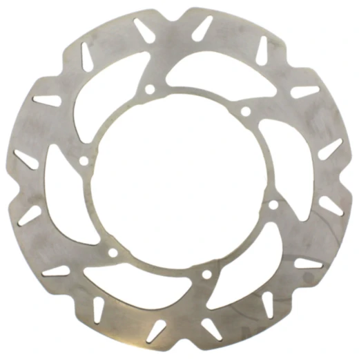 Bremsscheibe Extreme CX von EBC für Motocross