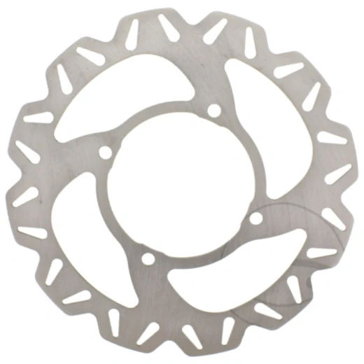 Bremsscheibe Extreme CX EBC Stahl rostfrei passend für: Kawasaki KX