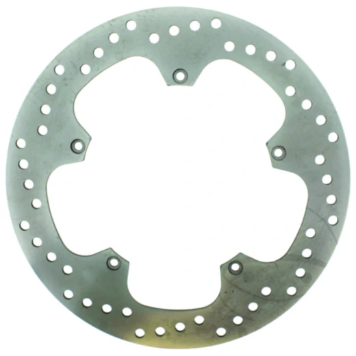 Bremsscheibe links EBC passend für: Yamaha TZR, Aprilia RS