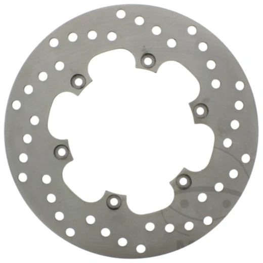 Bremsscheibe EBC passend für: Sachs XTC, XTC - N, X - Road