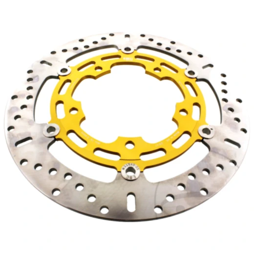 Bremsscheibe EBC X-Serie