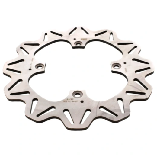 Bremsscheibe VEE EBC passend für: Ducati Hypermotard, Monster, Hyperstrada