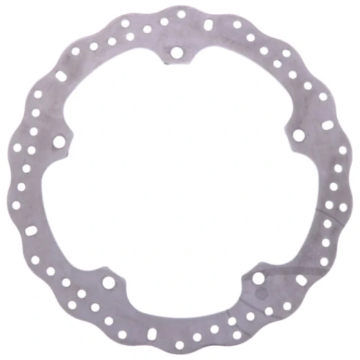 Bremsscheibe Contour EBC passend für: Suzuki GSX - R, GSX - S