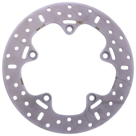 Bremsscheibe EBC passend für: BMW R 7600548