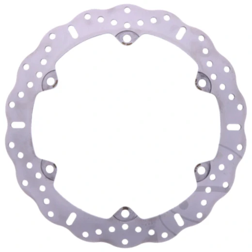 Bremsscheibe Contour EBC passend für: Honda CB, CBR