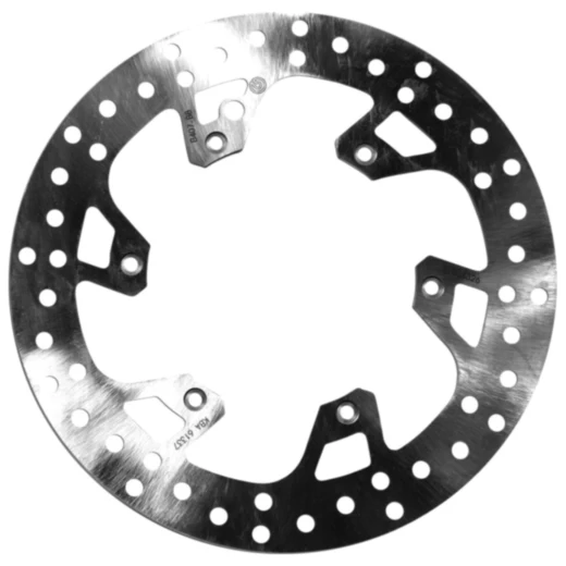 Bremsscheibe Brembo Serie ORO passend für: Beta RR, Xtrainer, RX, Husaberg FE, FC, TE, FS