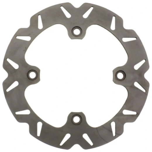 Bremsscheibe EBC CX Extreme für Motocross