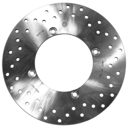 Bremsscheibe Brembo Serie ORO passend für: Yamaha YP 7600840