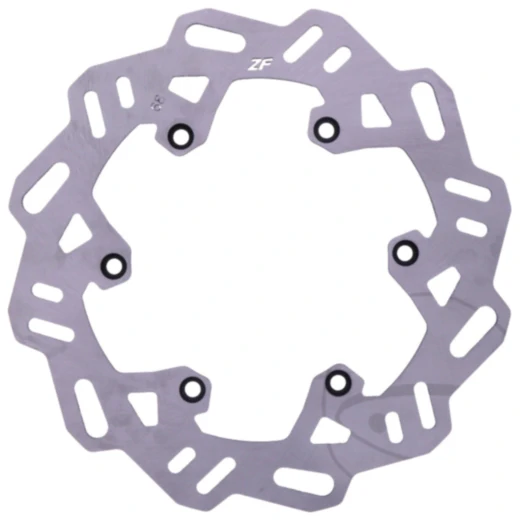 Bremsscheibe ZF passend für: Husqvarna FE, TC, FC, TE, KTM EXC, SX, Freeride E