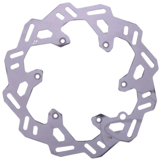 Bremsscheibe ZF passend für: Beta RR, Xtrainer, RX