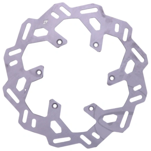 Bremsscheibe ZF passend für: Fantic XX, XE, XXF