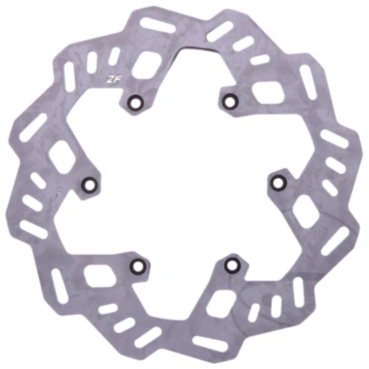 Bremsscheibe ZF passend für: Beta RR, Xtrainer, RX, Gas Gas RX