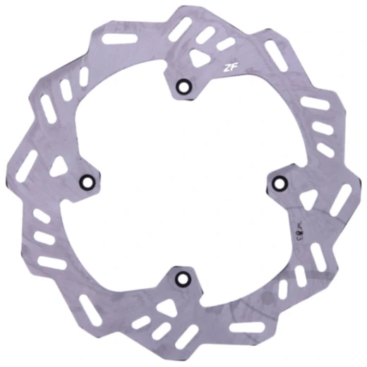 Bremsscheibe ZF passend für: Husqvarna TE, SM, TC, CR, SWM RS, SM