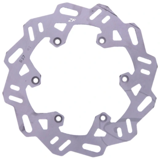 Bremsscheibe ZF passend für: Gas Gas EC, MC, SM, Rieju MR