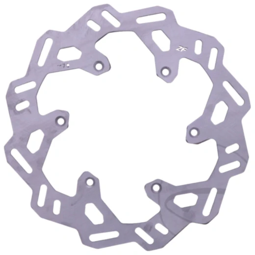 Bremsscheibe ZF für Motorräder 7600971