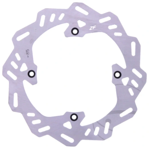 Bremsscheibe ZF passend für: KTM SX, Husqvarna TC