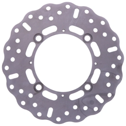 Bremsscheibe Contour EBC passend für: Honda CB, CBR 7600997