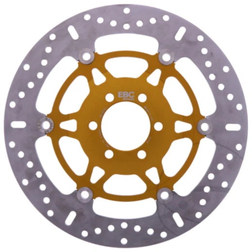 Bremsscheibe X EBC passend für: KTM Duke