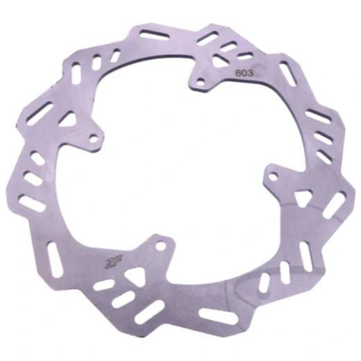 Bremsscheibe ZF passend für: TM Racing EN, MX, SMR