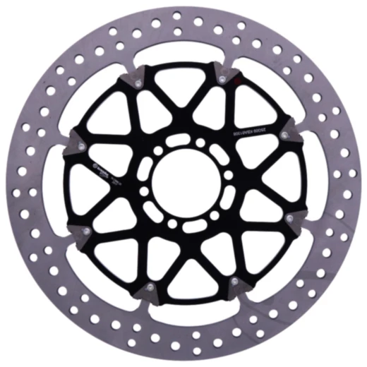 Bremsscheibe Satz Brembo T - Drive Inhalt 2 Stück passend für: Aprilia RSV4, Tuono