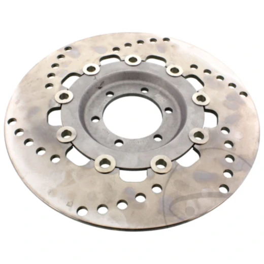 EBC Prolite Bremsscheibe links, schwimmend