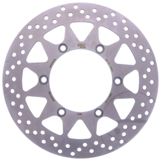 EBC HPSR Bremsscheibe rechts für Motorräder