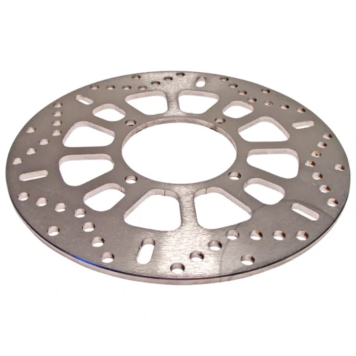 Bremsscheibe EBC für Motorräder