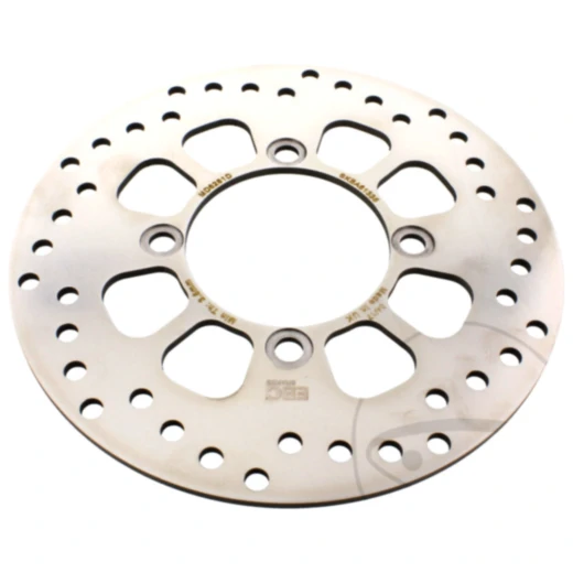 Bremsscheibe EBC für MX / Enduro / ATV 7601974