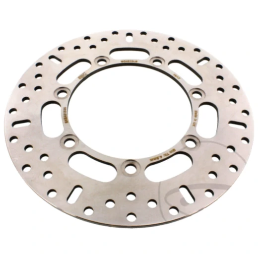 Bremsscheibe links EBC passend für: Kawasaki Z, VN, GT, ZR