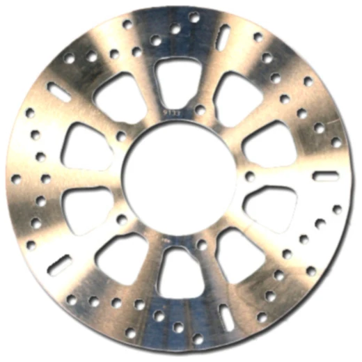 Bremsscheibe Scooter EBC passend für: Yamaha XC