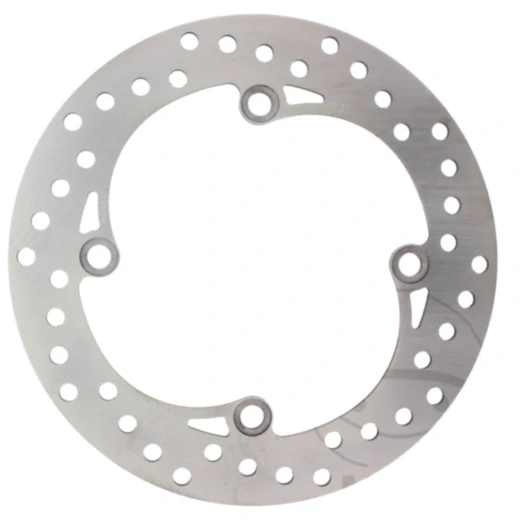 Bremsscheibe EBC MX / Enduro / ATV passend für: Honda CR