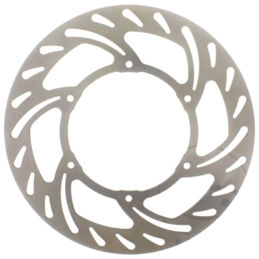 Bremsscheibe EBC MX / Enduro / ATV passend für: Suzuki DR 7603244