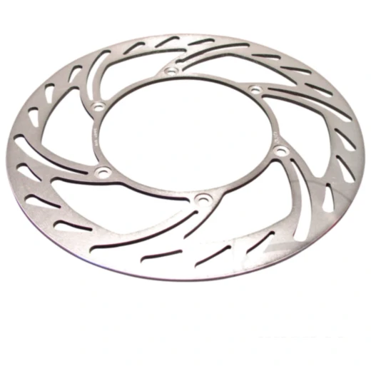 Bremsscheibe EBC MX / Enduro / ATV passend für: Beta RR, Xtrainer, RX, Husqvarna FE, FC, TE, TC