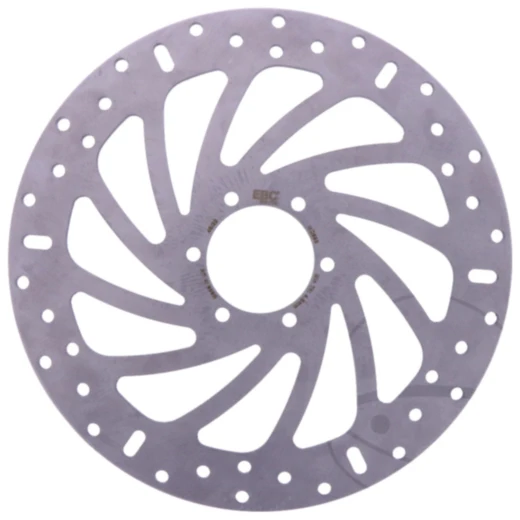 Bremsscheibe EBC passend für: Royal Enfield Himalayan