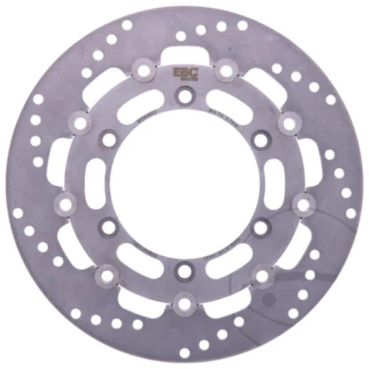 Bremsscheibe EBC Prolite für MX / Enduro / ATV