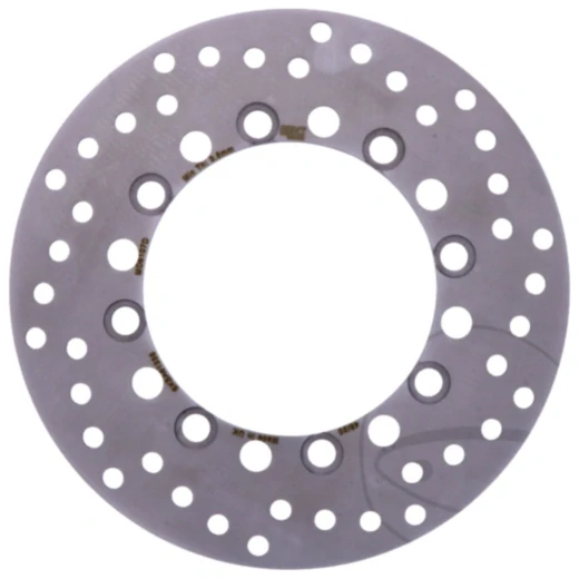 Bremsscheibe EBC MX / Enduro / ATV passend für: Kawasaki KMX 7604143