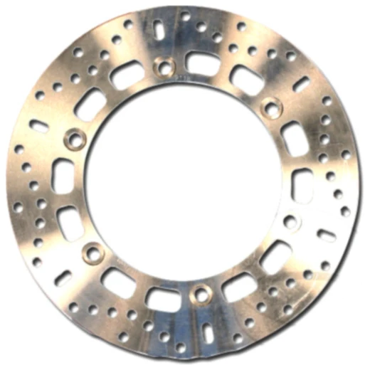 Bremsscheibe Scooter EBC passend für: Honda SH, NSS, ADV