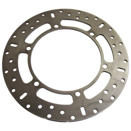 Bremsscheibe EBC passend für: Moto Guzzi Griso, Stelvio, Sport