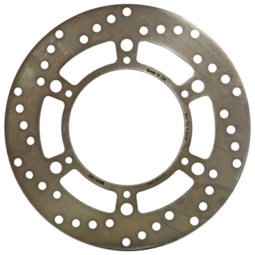 Bremsscheibe EBC für MX / Enduro / ATV 7604689