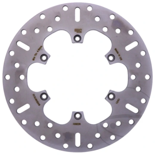 Bremsscheibe EBC passend für: Benelli TNT, Tre - K, Tornado, BMW F 650, G