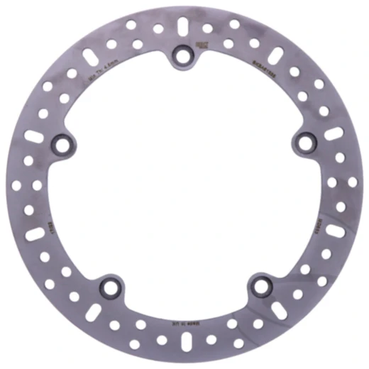 Bremsscheibe EBC passend für: BMW R