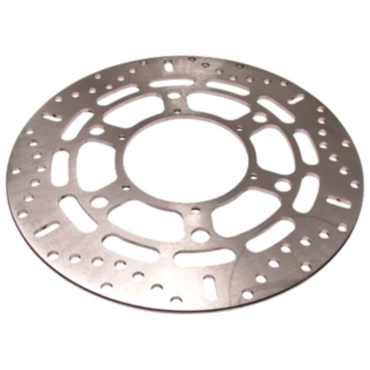 Bremsscheibe EBC passend für: BMW F 650