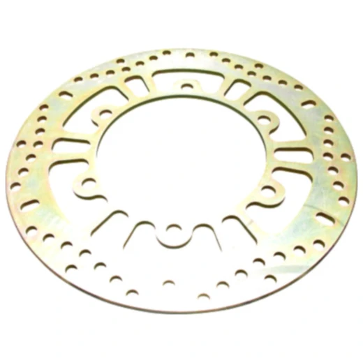 Bremsscheibe EBC passend für: Kawasaki GTR, GPZ, Z