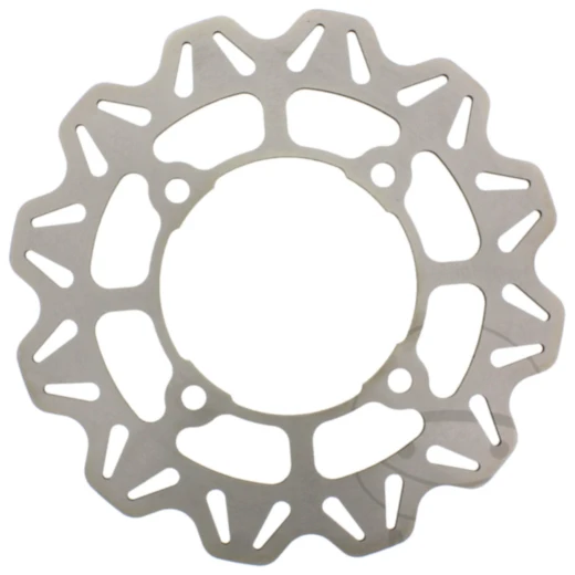 Bremsscheibe VEE Scooter EBC passend für: Honda SH, FES, NSS