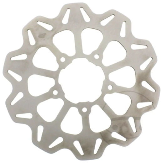 Bremsscheibe VEE Scooter EBC passend für: Gilera Runner, Aprilia SR, Sport City