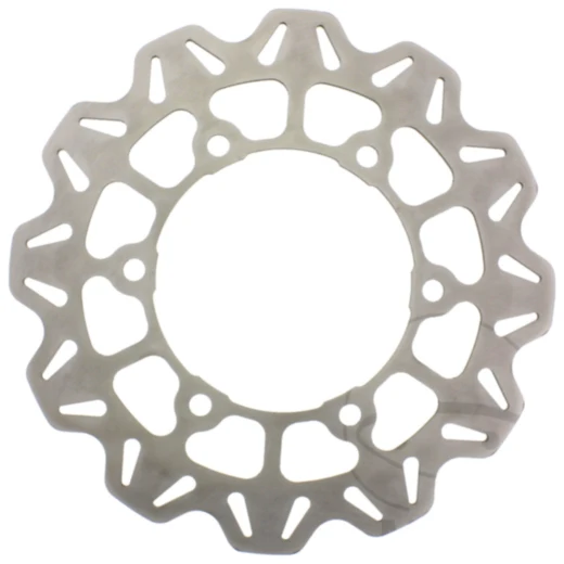 Bremsscheibe VEE Scooter EBC passend für: Suzuki AN 7605914