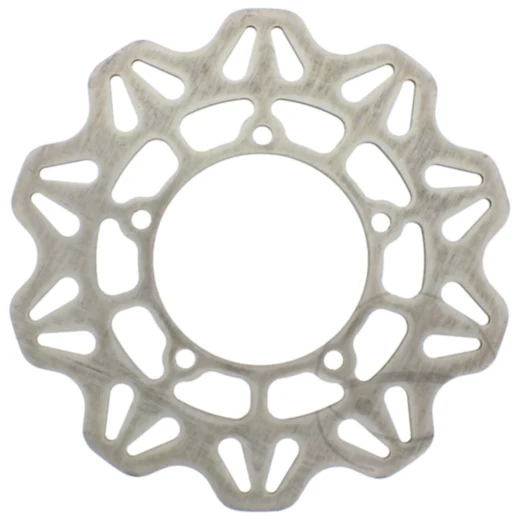 Bremsscheibe VEE Scooter EBC passend für: Piaggio Zip, NRG, Gilera Runner, Stalker