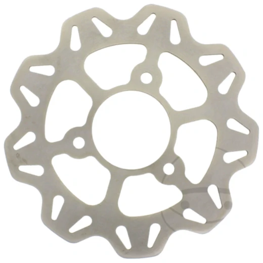 Bremsscheibe VEE Scooter EBC passend für: Aprilia SR, Mojito, Habana, Yamaha YN, CS